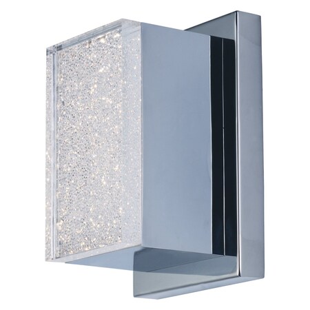 Et2 Pizzazz Led Wall Mount E24461-160PC